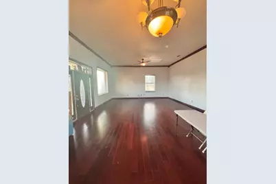 7508 Foster Drive, Lake Worth, TX 76135 - Photo 3