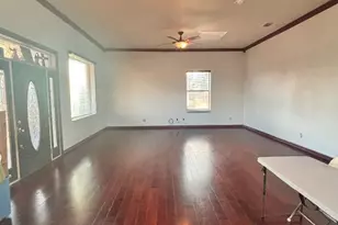 7508 Foster Dr, Lake Worth, TX 76135 - Photo 3