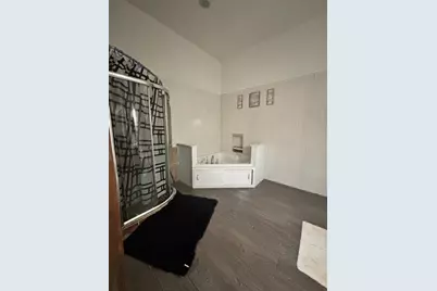 7508 Foster Drive, Lake Worth, TX 76135 - Photo 11