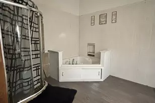 7508 Foster Dr, Lake Worth, TX 76135 - Photo 11