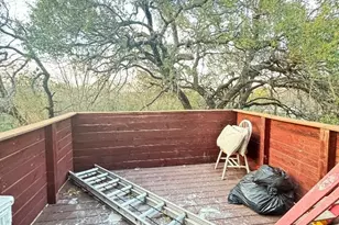 7508 Foster Dr, Lake Worth, TX 76135 - Photo 23