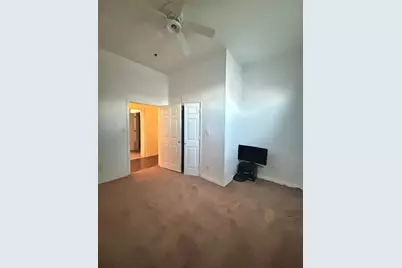 7508 Foster Drive, Lake Worth, TX 76135 - Photo 13