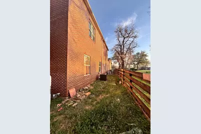 7508 Foster Drive, Lake Worth, TX 76135 - Photo 27