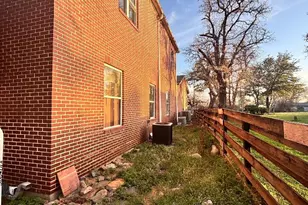 7508 Foster Dr, Lake Worth, TX 76135 - Photo 27