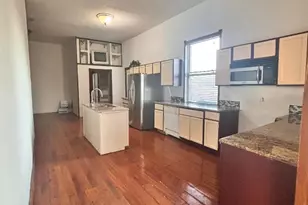 7508 Foster Dr, Lake Worth, TX 76135 - Photo 5