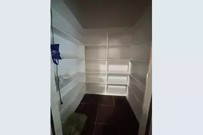 7508 Foster Drive, Lake Worth, TX 76135 - Photo 7