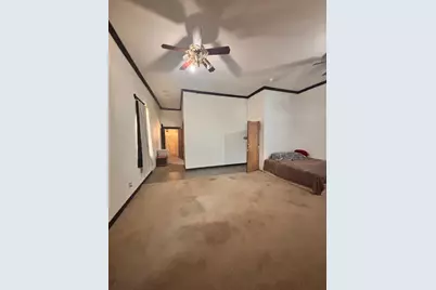 7508 Foster Drive, Lake Worth, TX 76135 - Photo 9