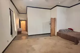 7508 Foster Dr, Lake Worth, TX 76135 - Photo 9