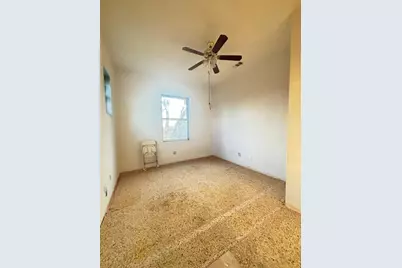 7508 Foster Drive, Lake Worth, TX 76135 - Photo 19