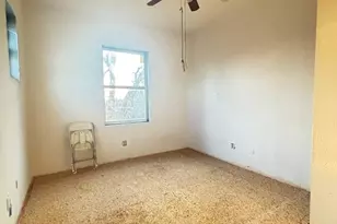 7508 Foster Dr, Lake Worth, TX 76135 - Photo 19