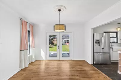 3600 Westcliff Road S, Fort Worth, TX 76109 - Photo 7