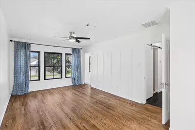 3600 Westcliff Road S, Fort Worth, TX 76109 - Photo 11