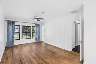 3600 Westcliff Rd S, Fort Worth, TX 76109 - Photo 11