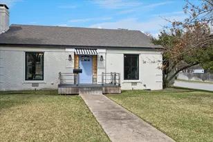 3600 Westcliff Rd S, Fort Worth, TX 76109 - Photo 33