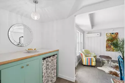 3600 Westcliff Road S, Fort Worth, TX 76109 - Photo 25