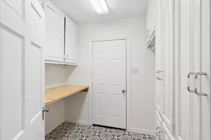 3600 Westcliff Rd S, Fort Worth, TX 76109 - Photo 21