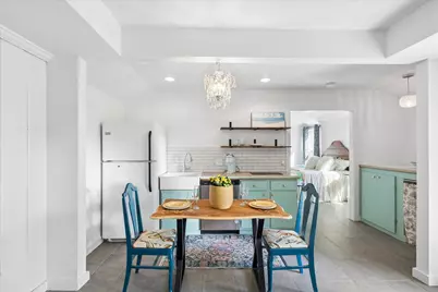 3600 Westcliff Road S, Fort Worth, TX 76109 - Photo 23