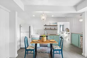 3600 Westcliff Rd S, Fort Worth, TX 76109 - Photo 23