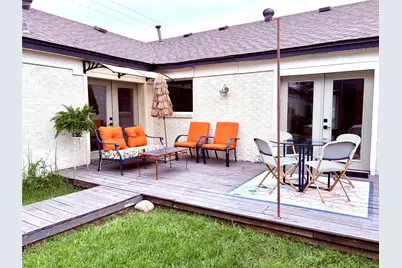 3600 Westcliff Road S, Fort Worth, TX 76109 - Photo 37