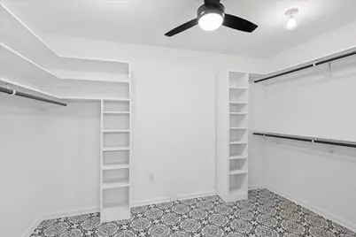 3600 Westcliff Road S, Fort Worth, TX 76109 - Photo 19