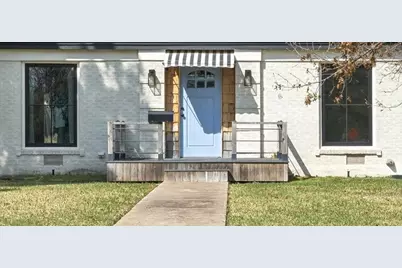 3600 Westcliff Road S, Fort Worth, TX 76109 - Photo 31