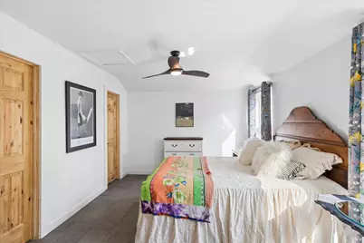 3600 Westcliff Road S, Fort Worth, TX 76109 - Photo 27