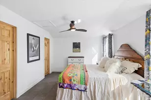 3600 Westcliff Rd S, Fort Worth, TX 76109 - Photo 27