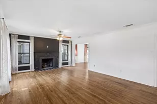 3600 Westcliff Rd S, Fort Worth, TX 76109 - Photo 3