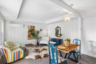 3600 Westcliff Rd S, Fort Worth, TX 76109 - Photo 1