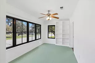 3600 Westcliff Rd S, Fort Worth, TX 76109 - Photo 19