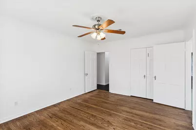 3600 Westcliff Road S, Fort Worth, TX 76109 - Photo 21