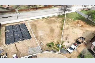 2940 Kosse Court, Grapevine, TX 76051 - Photo 1