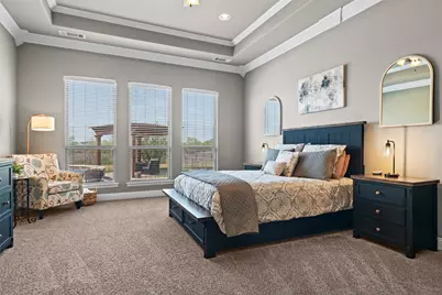 11055 Hancock Avenue, Talty, TX 75126 - Photo 15