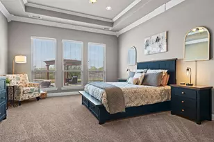 11055 Hancock Ave, Talty, TX 75126 - Photo 15