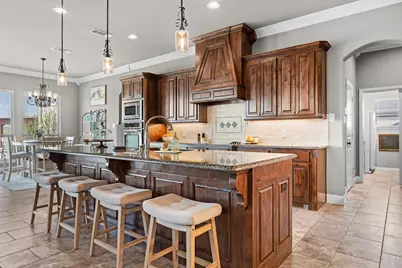 11055 Hancock Avenue, Talty, TX 75126 - Photo 11