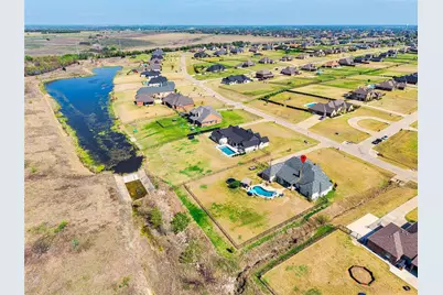 11055 Hancock Avenue, Talty, TX 75126 - Photo 37