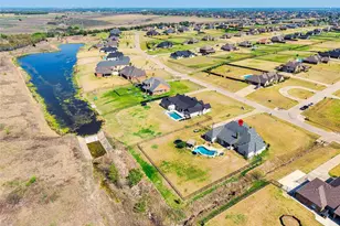 11055 Hancock Ave, Talty, TX 75126 - Photo 37