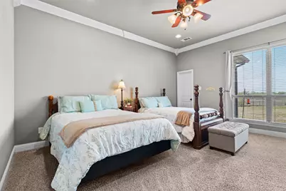 11055 Hancock Avenue, Talty, TX 75126 - Photo 21