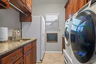 11055 Hancock Ave, Talty, TX 75126 - Photo 29