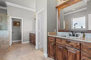 11055 Hancock Ave, Talty, TX 75126 - Photo 17