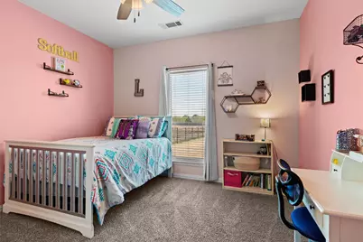 11055 Hancock Avenue, Talty, TX 75126 - Photo 23