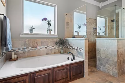 11055 Hancock Avenue, Talty, TX 75126 - Photo 19