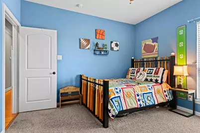 11055 Hancock Avenue, Talty, TX 75126 - Photo 27