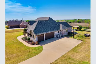 11055 Hancock Avenue, Talty, TX 75126 - Photo 35