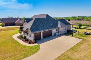 11055 Hancock Ave, Talty, TX 75126 - Photo 35