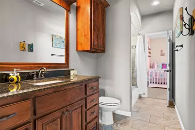 11055 Hancock Avenue, Talty, TX 75126 - Photo 25