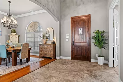 11055 Hancock Avenue, Talty, TX 75126 - Photo 5