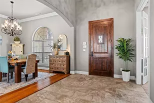 11055 Hancock Ave, Talty, TX 75126 - Photo 5