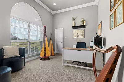 11055 Hancock Avenue, Talty, TX 75126 - Photo 7