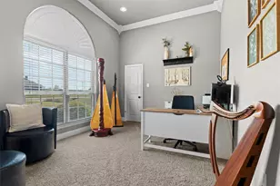 11055 Hancock Ave, Talty, TX 75126 - Photo 7